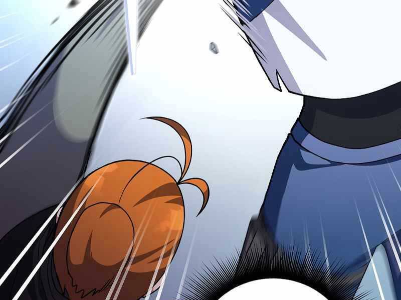Nhân Vật Ngoài Lề Tiểu Thuyết Chapter 8 - 78