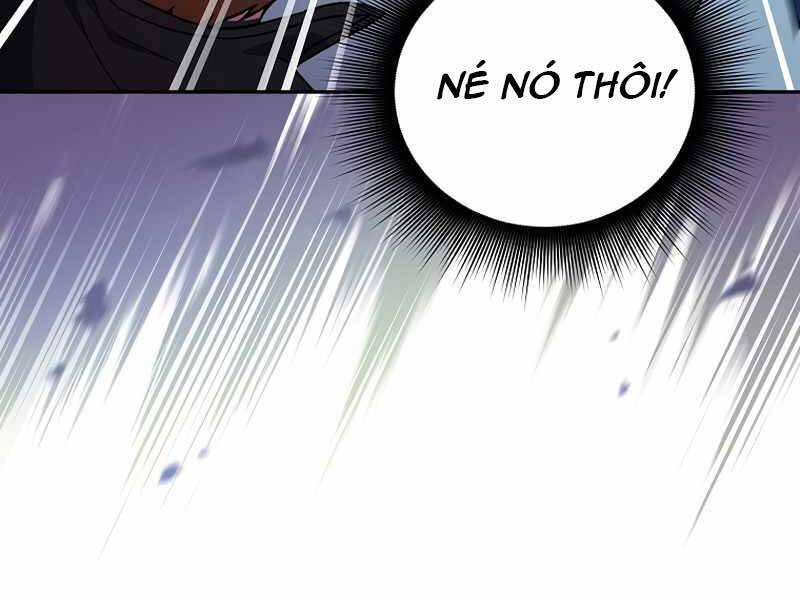 Nhân Vật Ngoài Lề Tiểu Thuyết Chapter 8 - 79