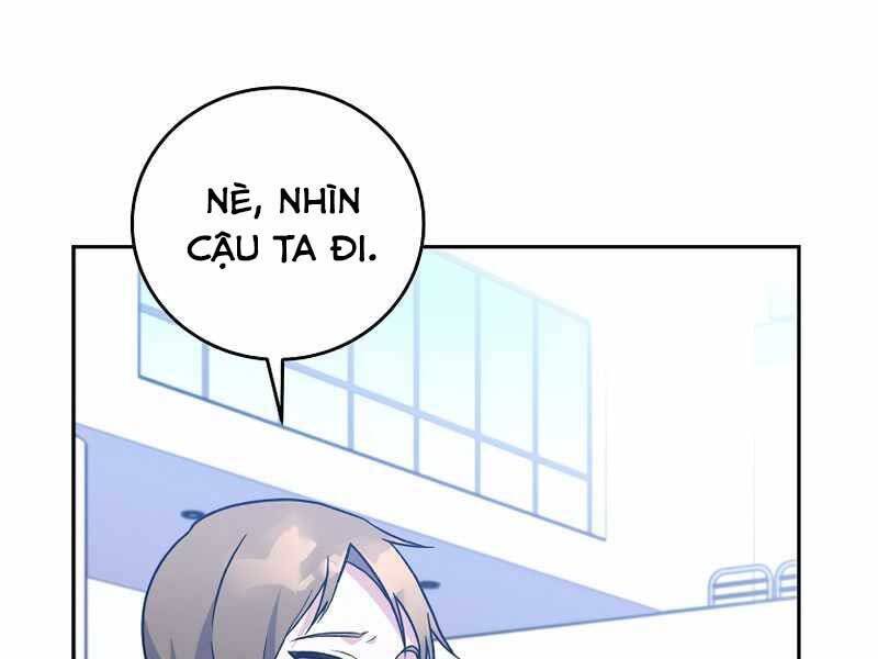 Nhân Vật Ngoài Lề Tiểu Thuyết Chapter 8 - 80