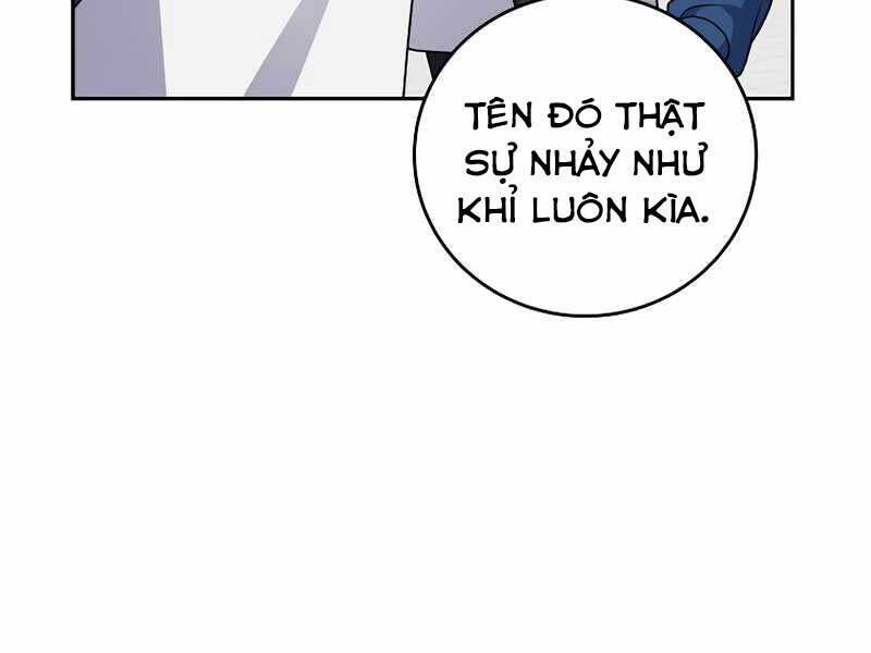 Nhân Vật Ngoài Lề Tiểu Thuyết Chapter 8 - 82