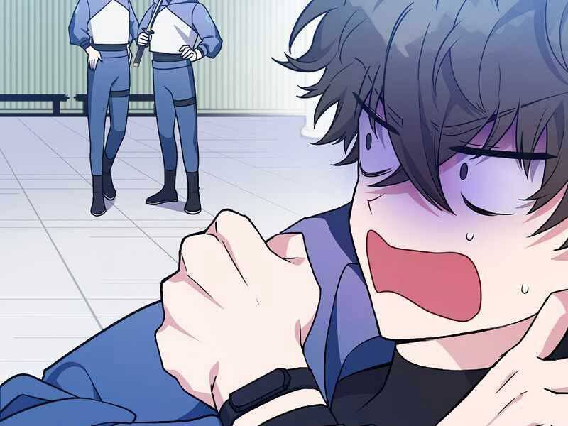 Nhân Vật Ngoài Lề Tiểu Thuyết Chapter 8 - 84