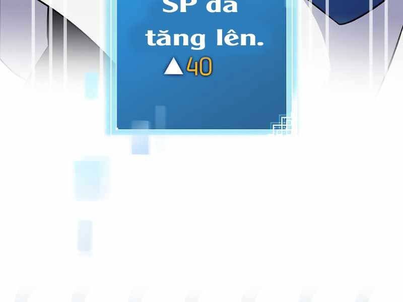 Nhân Vật Ngoài Lề Tiểu Thuyết Chapter 8 - 86