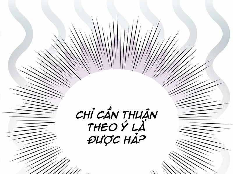 Nhân Vật Ngoài Lề Tiểu Thuyết Chapter 8 - 87