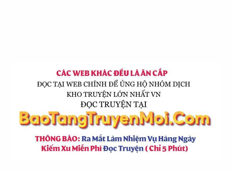 Nhân Vật Ngoài Lề Tiểu Thuyết Chapter 8 - 89