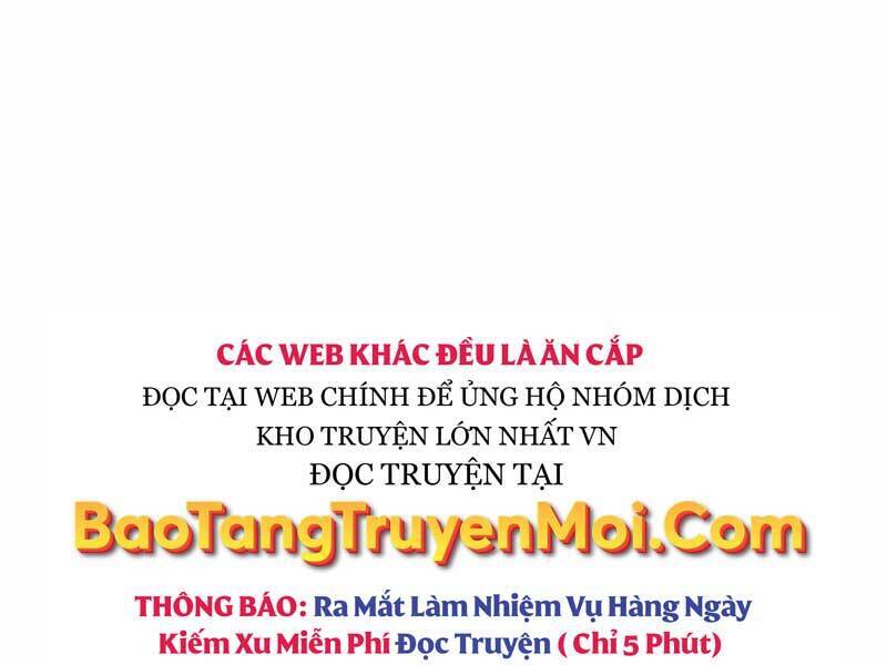 Nhân Vật Ngoài Lề Tiểu Thuyết Chapter 8 - 92