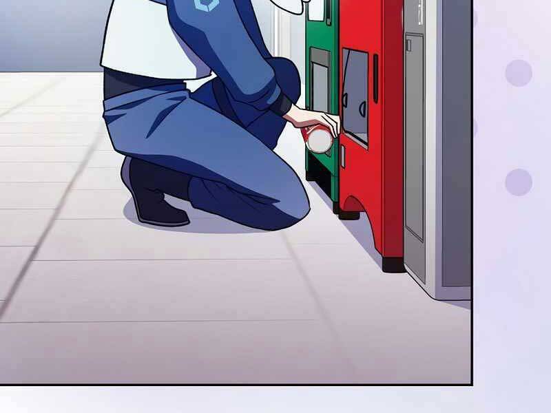 Nhân Vật Ngoài Lề Tiểu Thuyết Chapter 8 - 97
