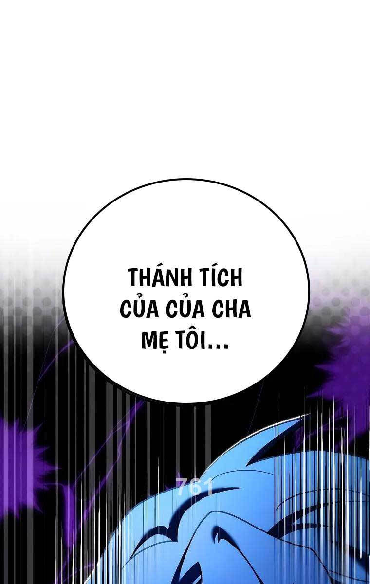 Nhân Vật Ngoài Lề Tiểu Thuyết Chapter 84 - 1