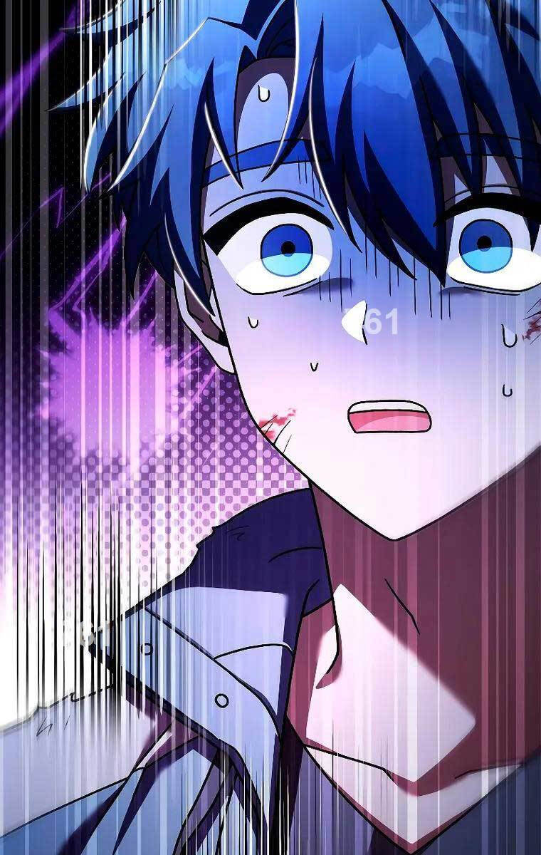 Nhân Vật Ngoài Lề Tiểu Thuyết Chapter 84 - 2