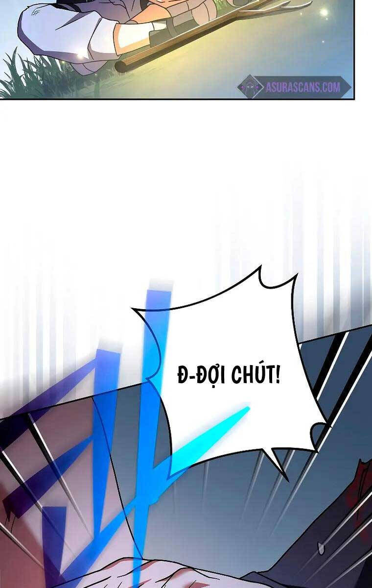 Nhân Vật Ngoài Lề Tiểu Thuyết Chapter 84 - 11