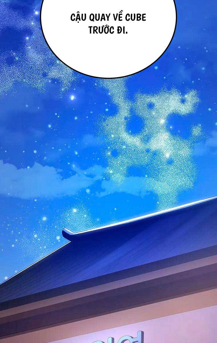 Nhân Vật Ngoài Lề Tiểu Thuyết Chapter 84 - 108