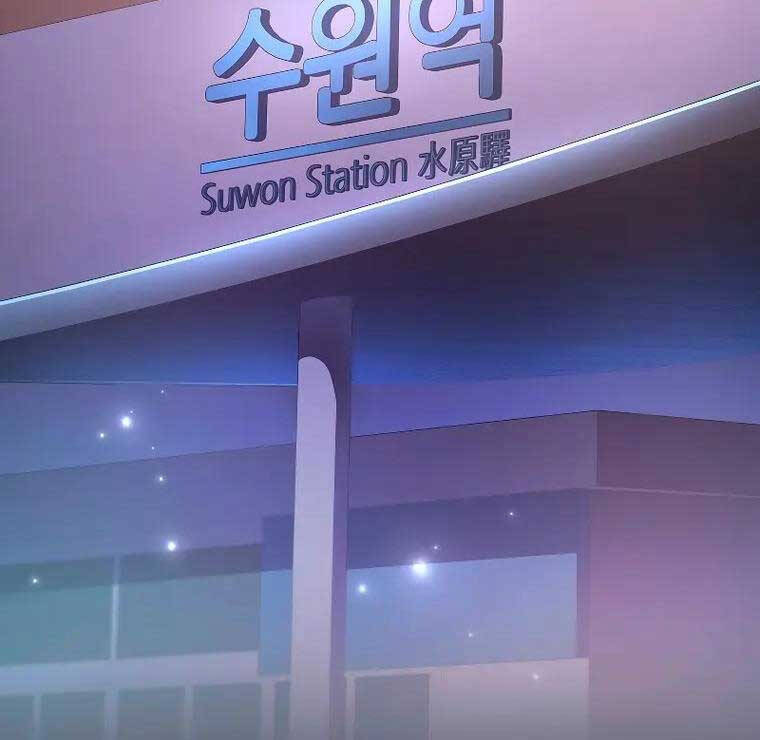 Nhân Vật Ngoài Lề Tiểu Thuyết Chapter 84 - 109