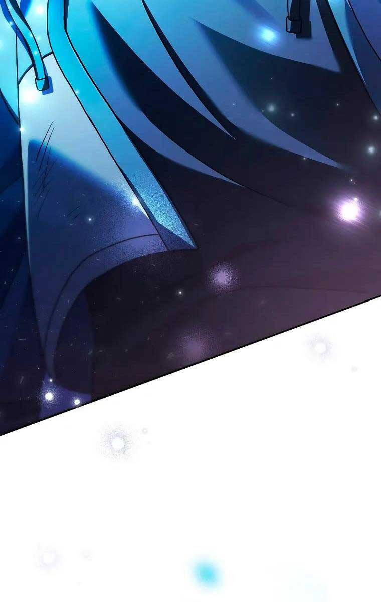 Nhân Vật Ngoài Lề Tiểu Thuyết Chapter 84 - 117