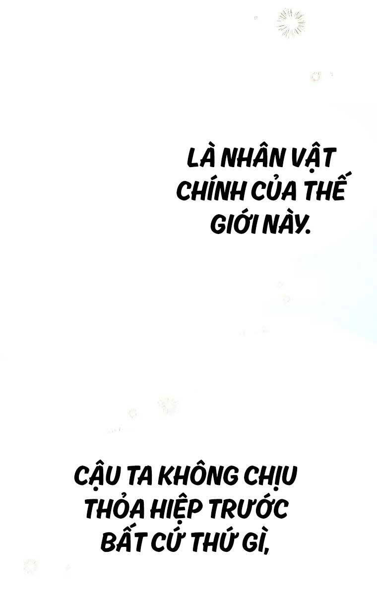 Nhân Vật Ngoài Lề Tiểu Thuyết Chapter 84 - 122