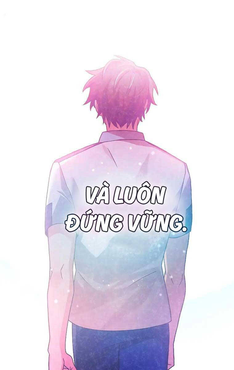 Nhân Vật Ngoài Lề Tiểu Thuyết Chapter 84 - 123