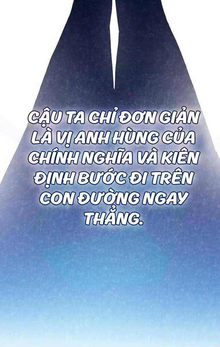 Nhân Vật Ngoài Lề Tiểu Thuyết Chapter 84 - 125