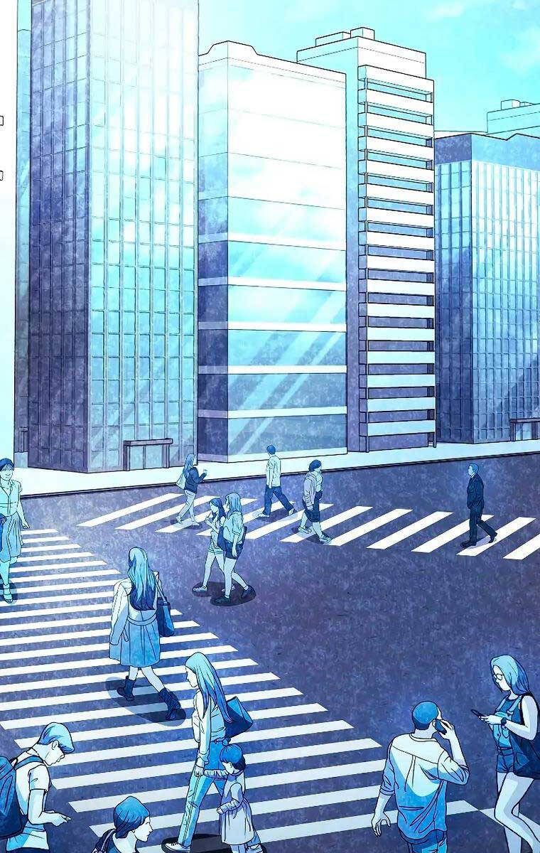 Nhân Vật Ngoài Lề Tiểu Thuyết Chapter 84 - 127