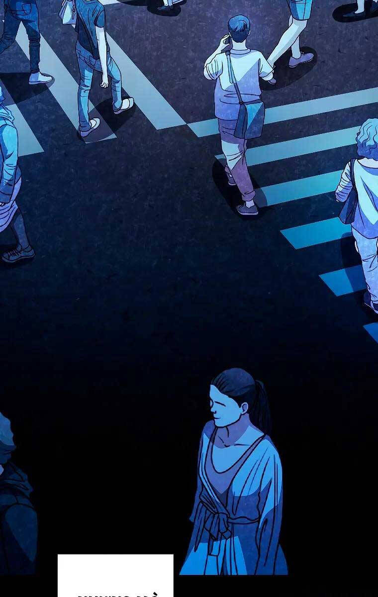 Nhân Vật Ngoài Lề Tiểu Thuyết Chapter 84 - 128