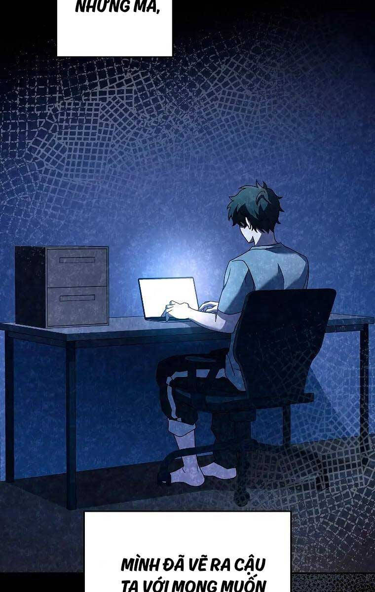 Nhân Vật Ngoài Lề Tiểu Thuyết Chapter 84 - 129
