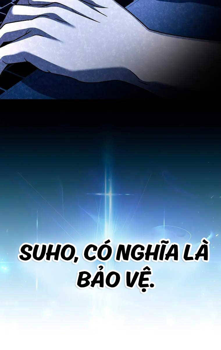 Nhân Vật Ngoài Lề Tiểu Thuyết Chapter 84 - 131
