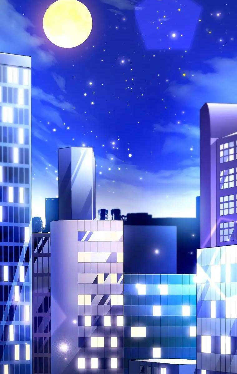 Nhân Vật Ngoài Lề Tiểu Thuyết Chapter 84 - 134