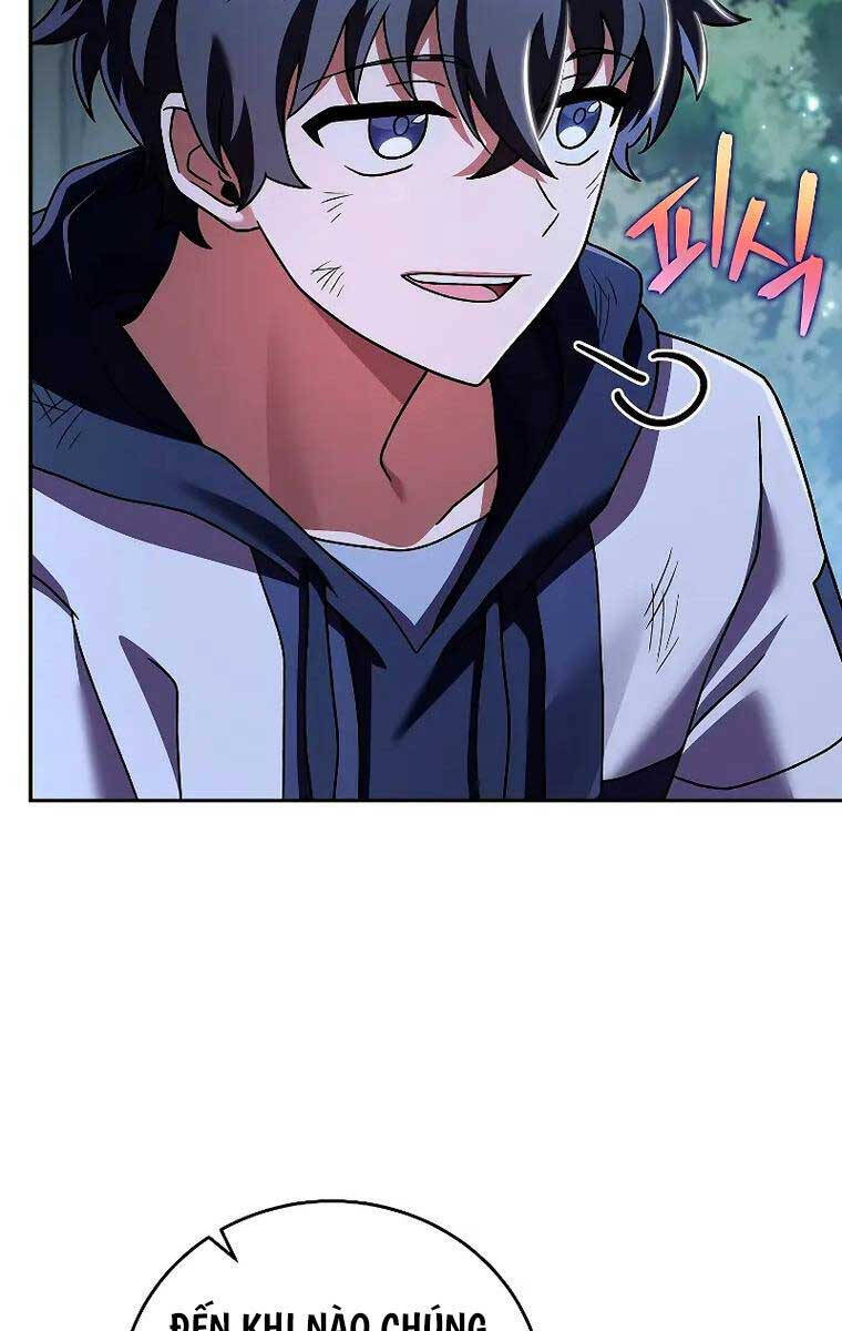 Nhân Vật Ngoài Lề Tiểu Thuyết Chapter 84 - 15
