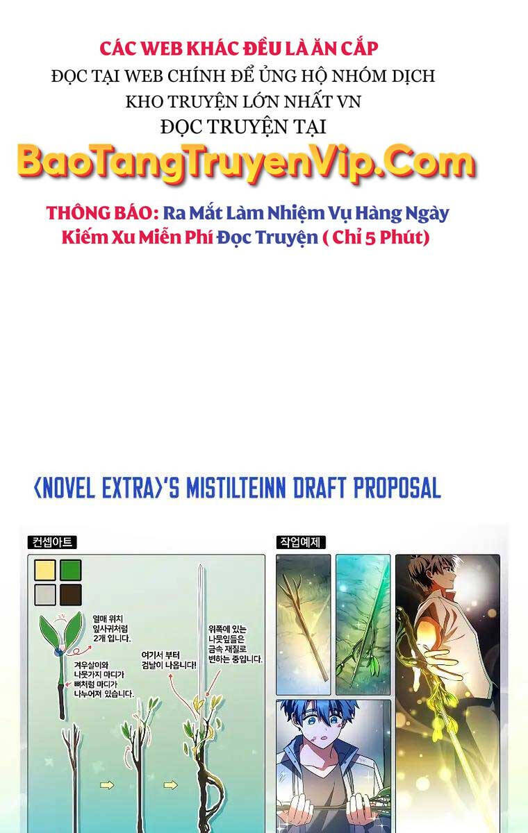 Nhân Vật Ngoài Lề Tiểu Thuyết Chapter 84 - 143