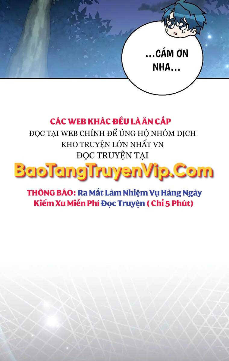 Nhân Vật Ngoài Lề Tiểu Thuyết Chapter 84 - 18