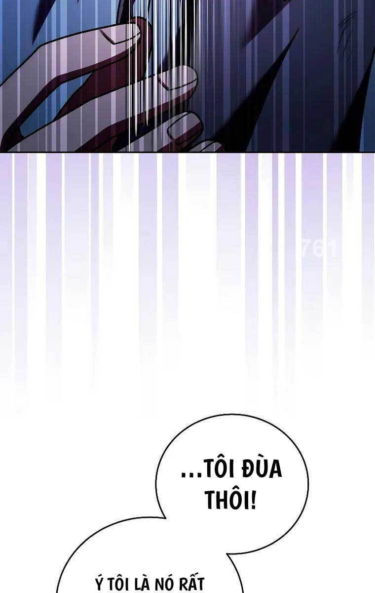 Nhân Vật Ngoài Lề Tiểu Thuyết Chapter 84 - 3