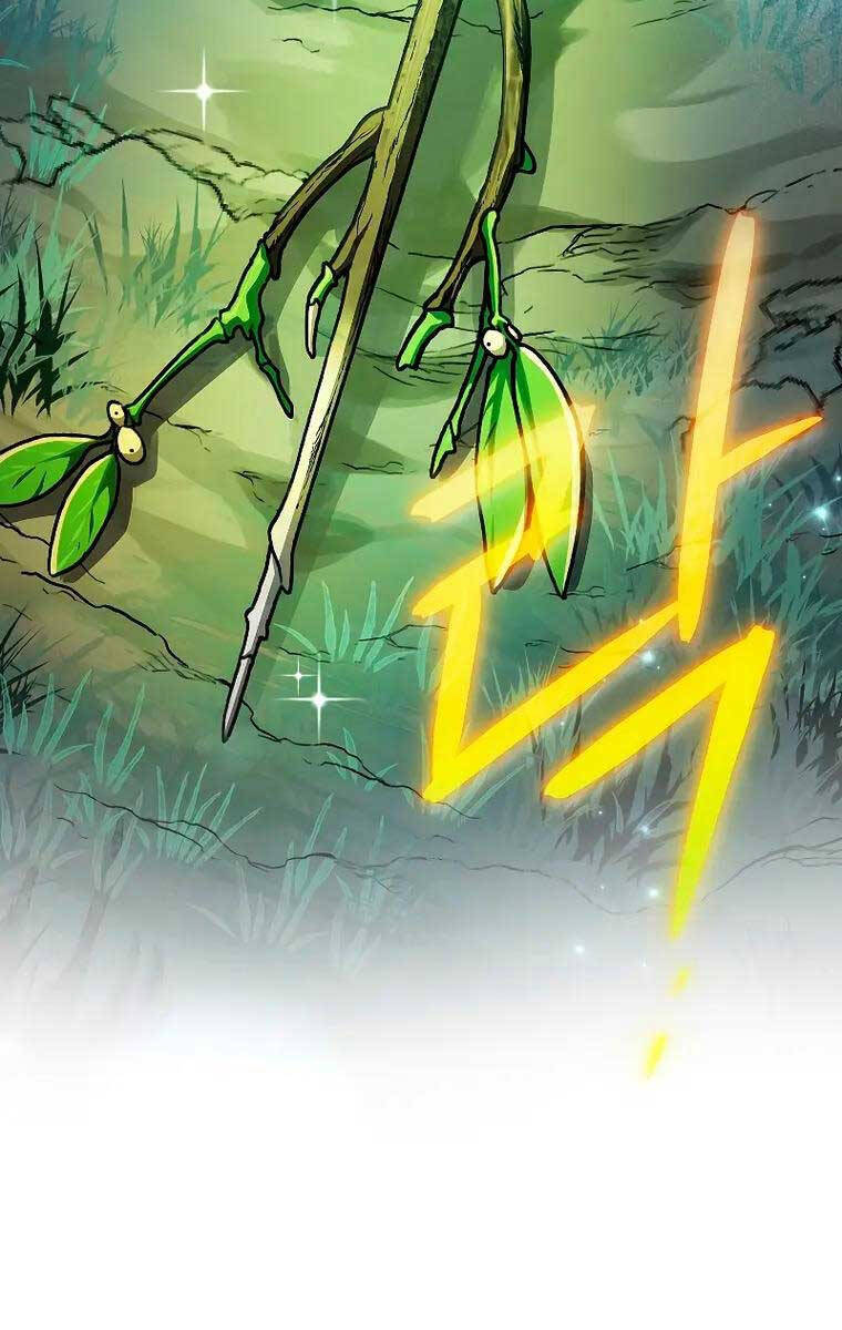 Nhân Vật Ngoài Lề Tiểu Thuyết Chapter 84 - 27
