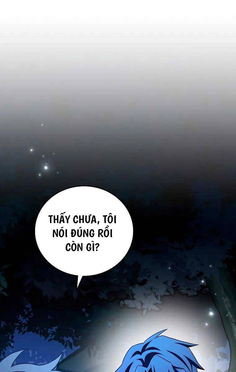 Nhân Vật Ngoài Lề Tiểu Thuyết Chapter 84 - 28