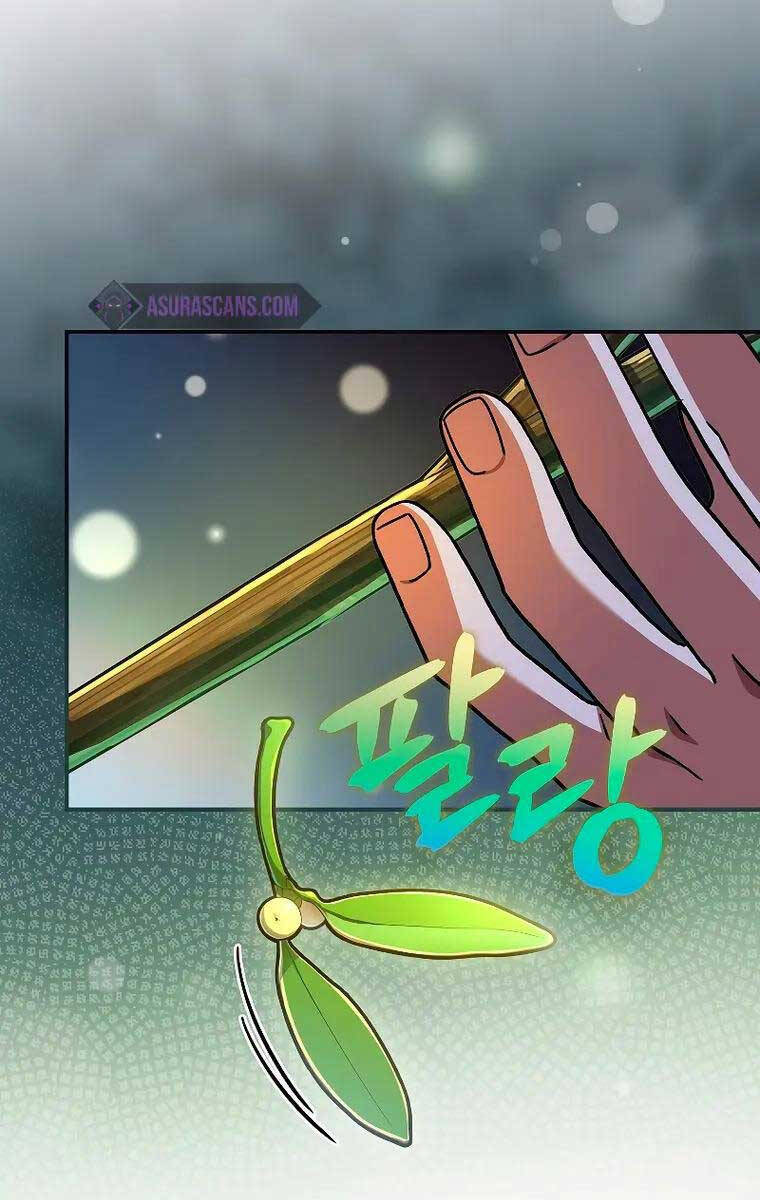 Nhân Vật Ngoài Lề Tiểu Thuyết Chapter 84 - 30
