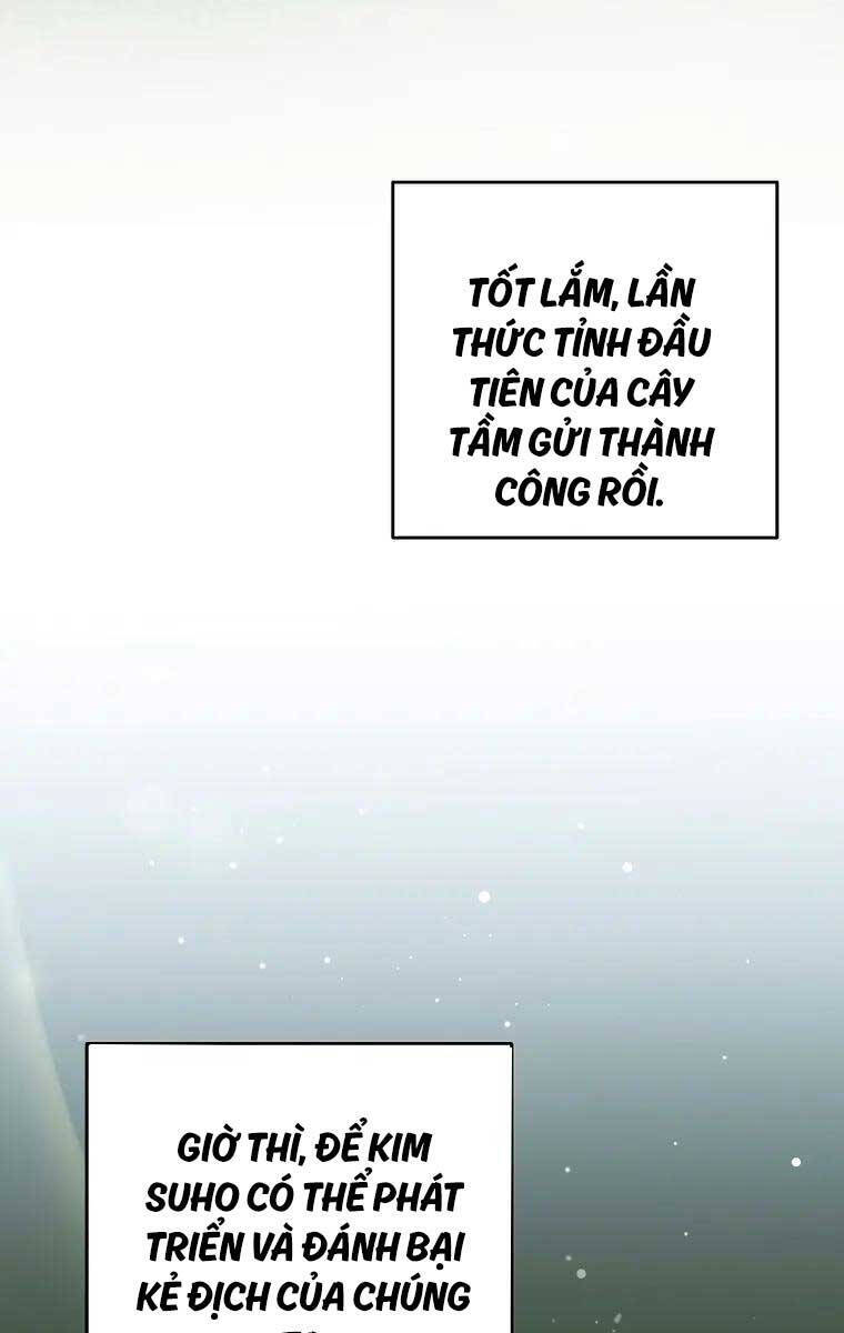Nhân Vật Ngoài Lề Tiểu Thuyết Chapter 84 - 31