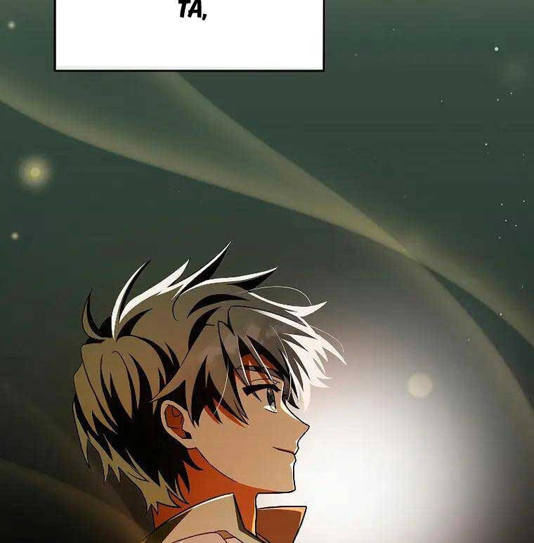 Nhân Vật Ngoài Lề Tiểu Thuyết Chapter 84 - 32