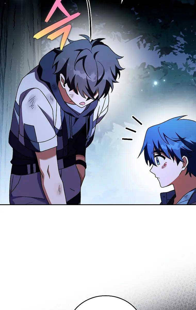 Nhân Vật Ngoài Lề Tiểu Thuyết Chapter 84 - 35