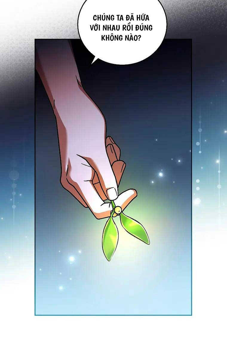 Nhân Vật Ngoài Lề Tiểu Thuyết Chapter 84 - 36