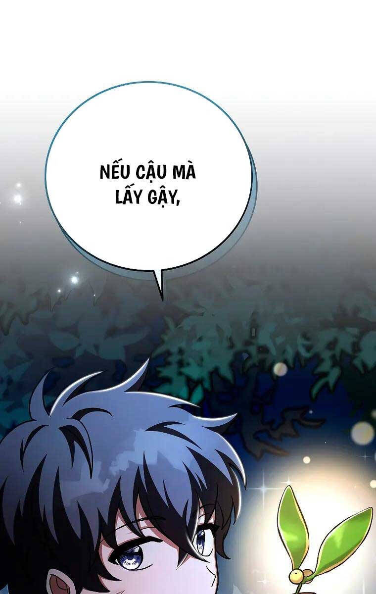 Nhân Vật Ngoài Lề Tiểu Thuyết Chapter 84 - 37