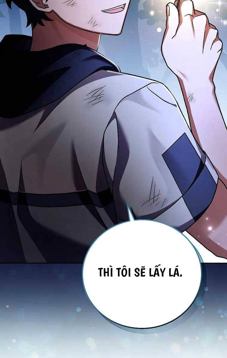Nhân Vật Ngoài Lề Tiểu Thuyết Chapter 84 - 38