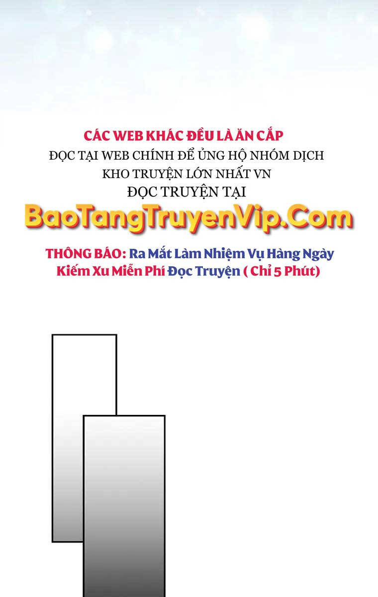 Nhân Vật Ngoài Lề Tiểu Thuyết Chapter 84 - 39