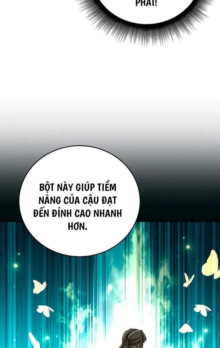 Nhân Vật Ngoài Lề Tiểu Thuyết Chapter 84 - 5