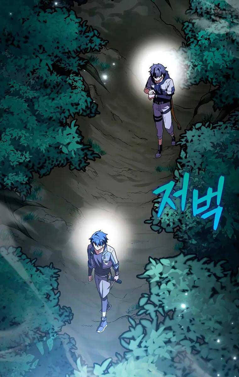 Nhân Vật Ngoài Lề Tiểu Thuyết Chapter 84 - 41