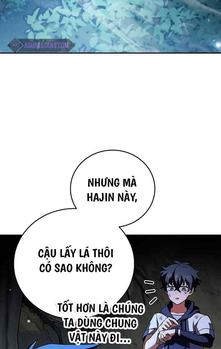 Nhân Vật Ngoài Lề Tiểu Thuyết Chapter 84 - 42