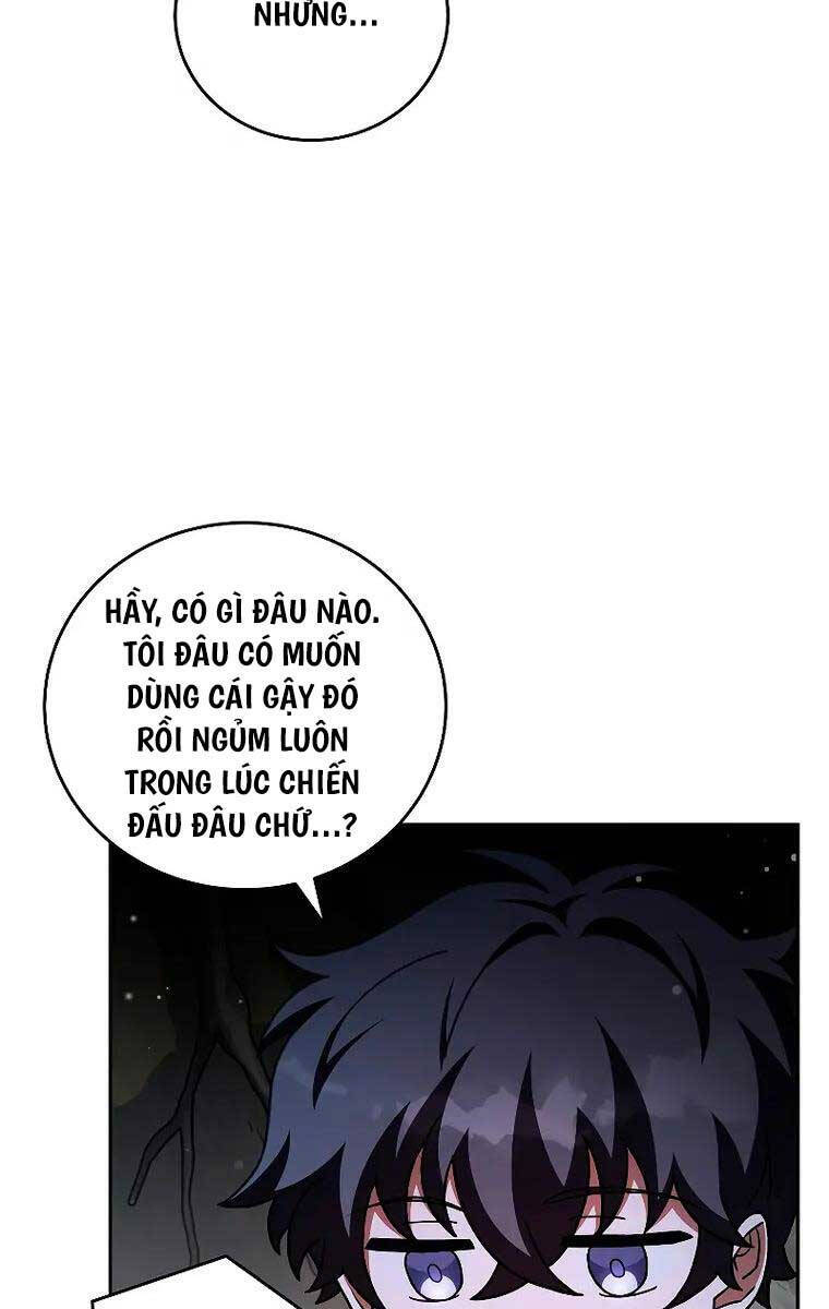 Nhân Vật Ngoài Lề Tiểu Thuyết Chapter 84 - 44