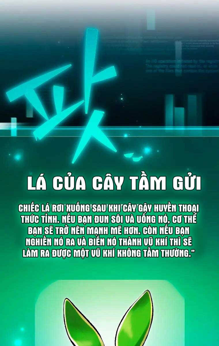 Nhân Vật Ngoài Lề Tiểu Thuyết Chapter 84 - 46
