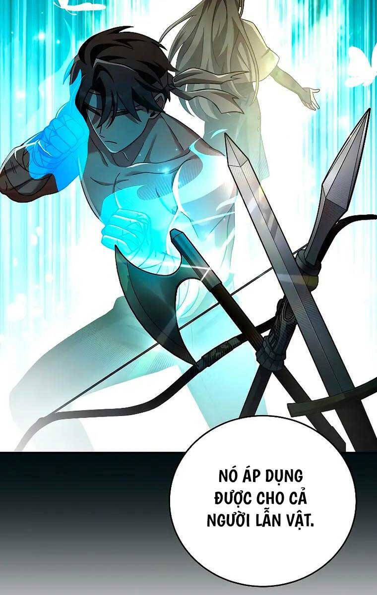 Nhân Vật Ngoài Lề Tiểu Thuyết Chapter 84 - 6