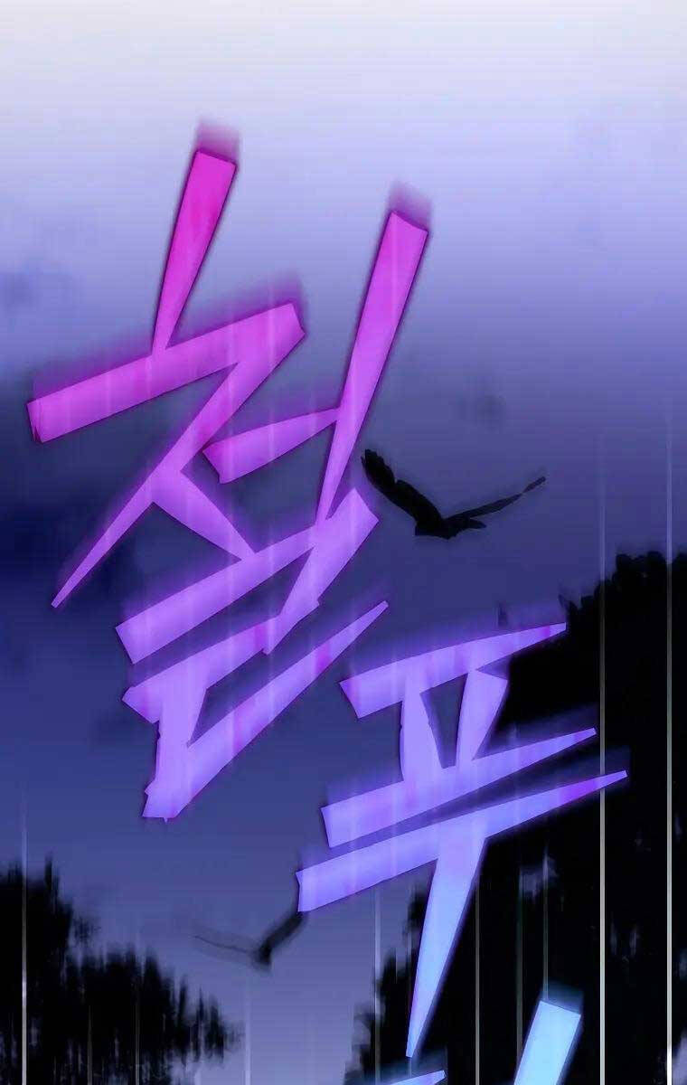 Nhân Vật Ngoài Lề Tiểu Thuyết Chapter 84 - 51