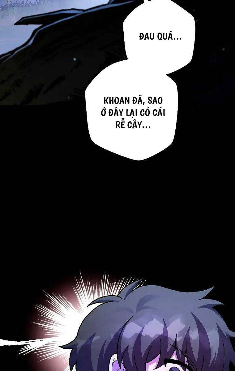 Nhân Vật Ngoài Lề Tiểu Thuyết Chapter 84 - 54