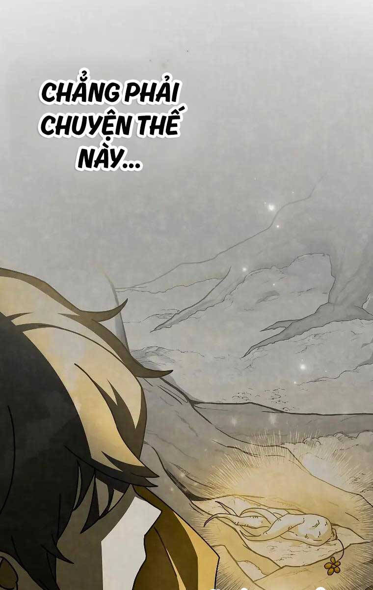 Nhân Vật Ngoài Lề Tiểu Thuyết Chapter 84 - 56