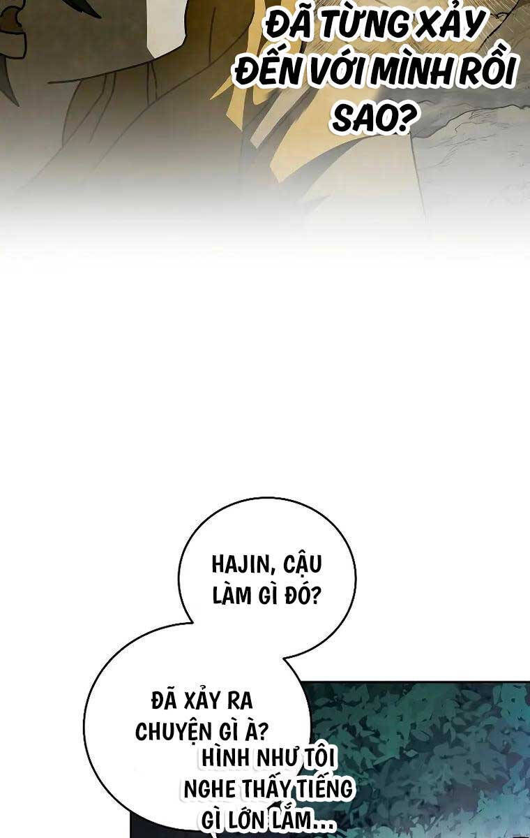 Nhân Vật Ngoài Lề Tiểu Thuyết Chapter 84 - 57