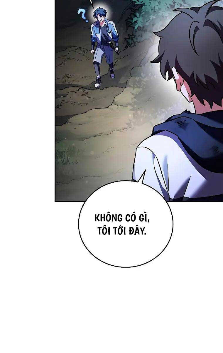 Nhân Vật Ngoài Lề Tiểu Thuyết Chapter 84 - 58