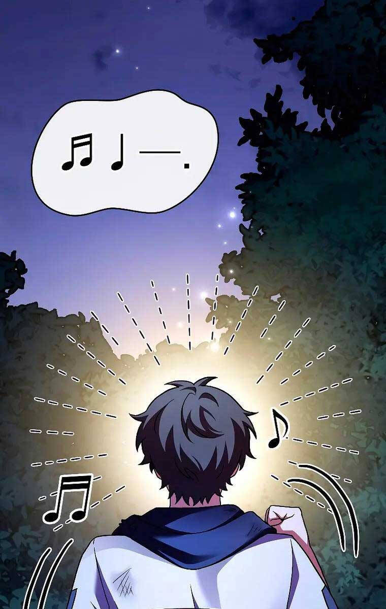 Nhân Vật Ngoài Lề Tiểu Thuyết Chapter 84 - 60